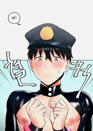 第82页图