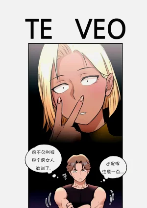 第94页图