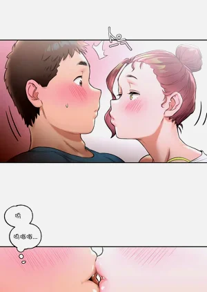 第96页图