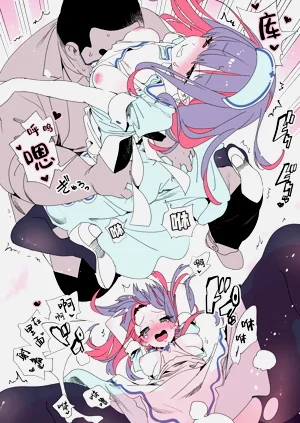 第46頁圖