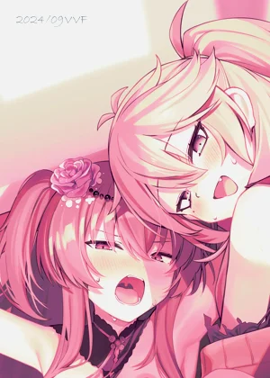 第14页图