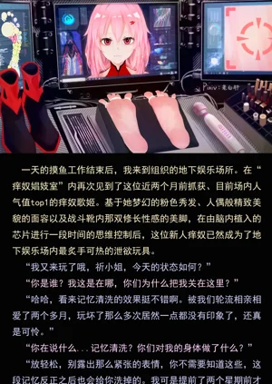 第102页图