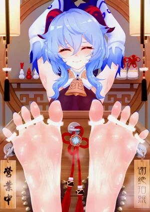 第122页图
