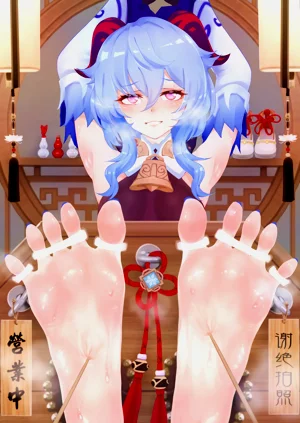 第128页图