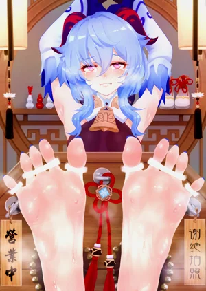 第136页图