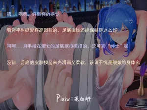 第171页图