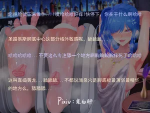 第175页图