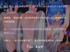 第177页图