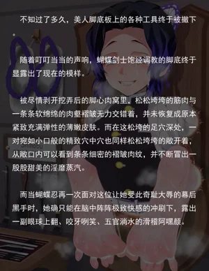第246页图