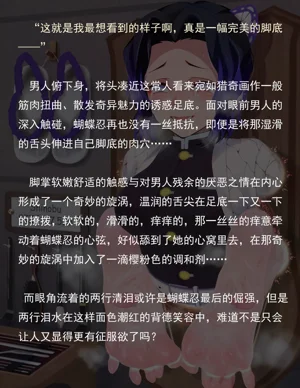 第248页图