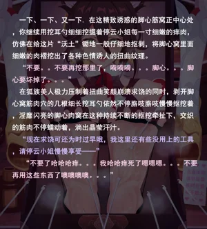 第296页图