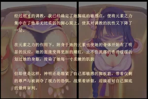第38页图