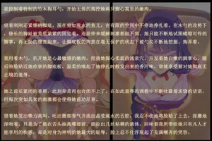 第40页图