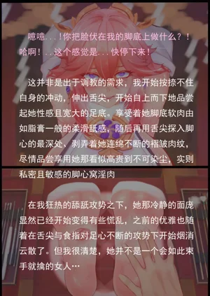 第56页图