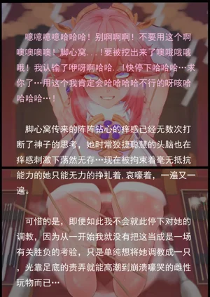 第62页图