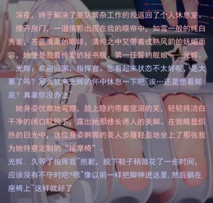 第73页图