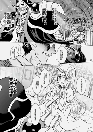 第30页图