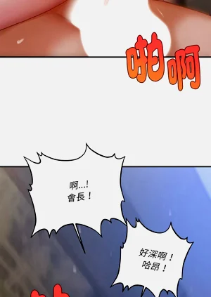 第15页图
