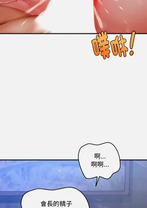 第16页图