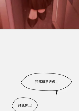 第48页图