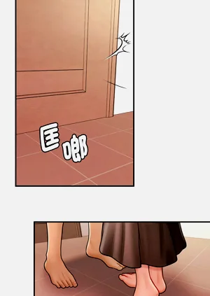 第59页图