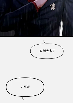 第92页图