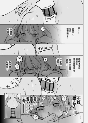 第20页图