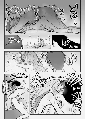 第28页图