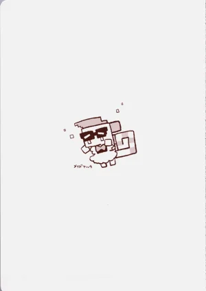 第26页图