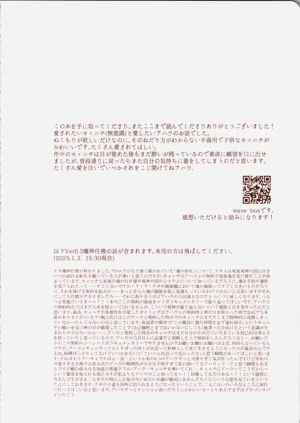 第27页图