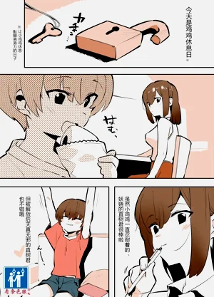 第1页图