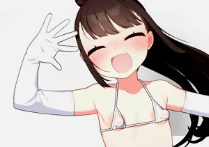 第18页图