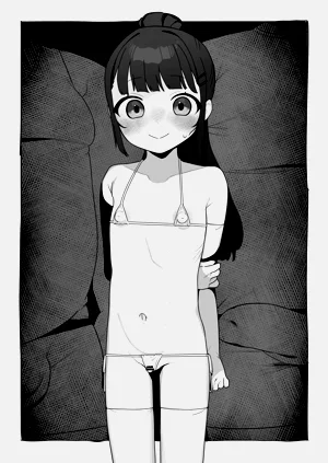 第3页图