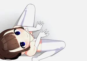 第19页图