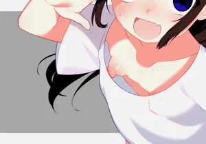第24页图