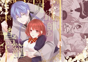 第1頁圖