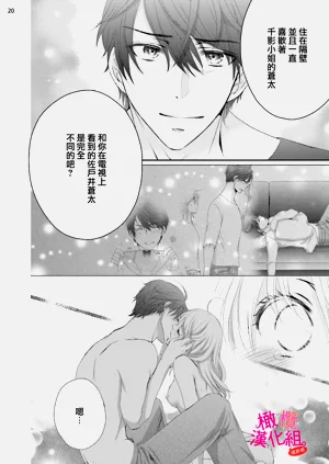 第106页图