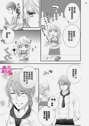 第145页图