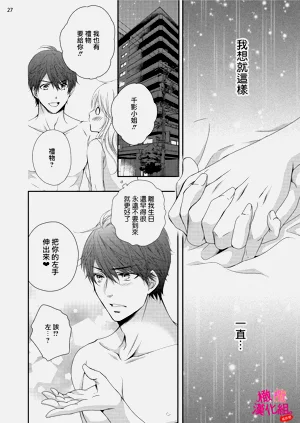 第178页图