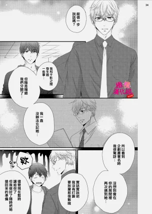 第252页图