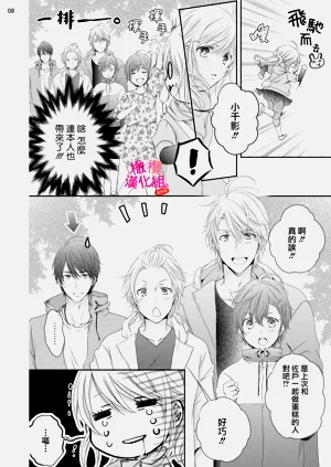 第265页图