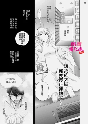 第62页图