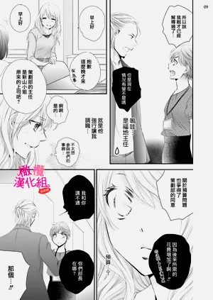 第68页图