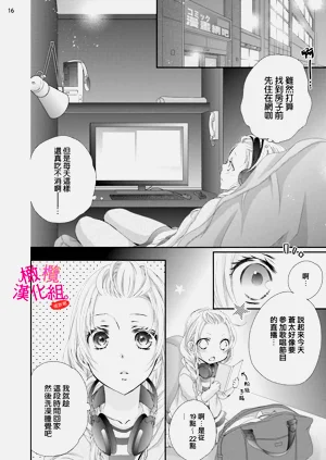 第75页图