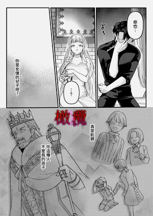 第33頁圖