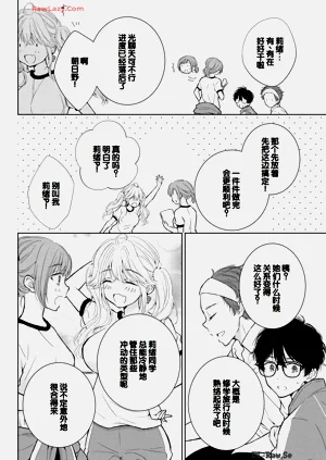 第12頁圖