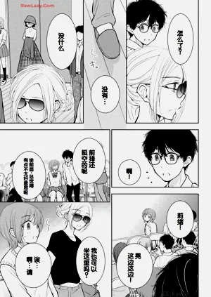 第123頁圖