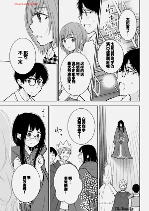 第135頁圖