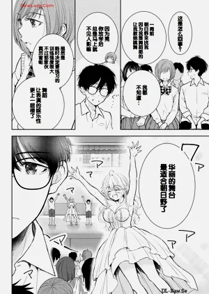 第142頁圖