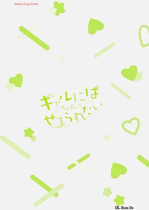 第165頁圖